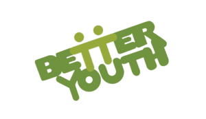Better Youth