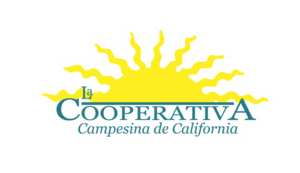 La CooperativA Campesina de California