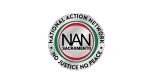 National Action Network