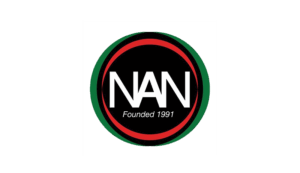 NAN Foundation