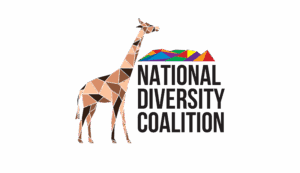 National Diversity Coalition