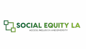 Social Equity LA