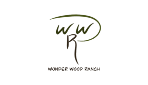 Wonder Wood Ranch