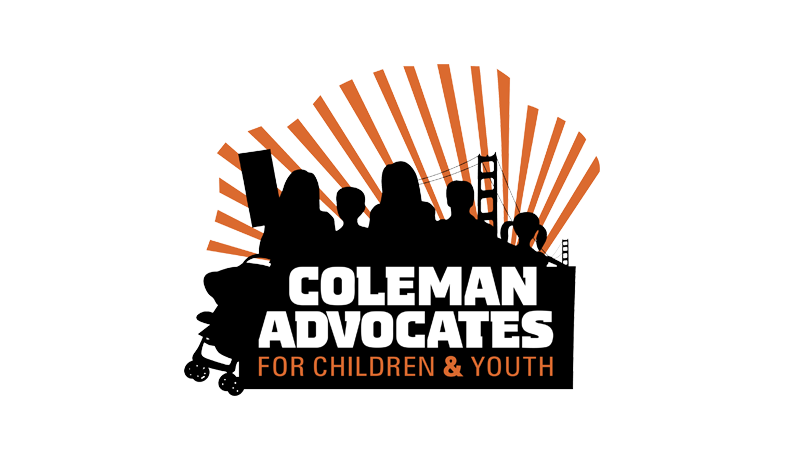 Coleman Advocates