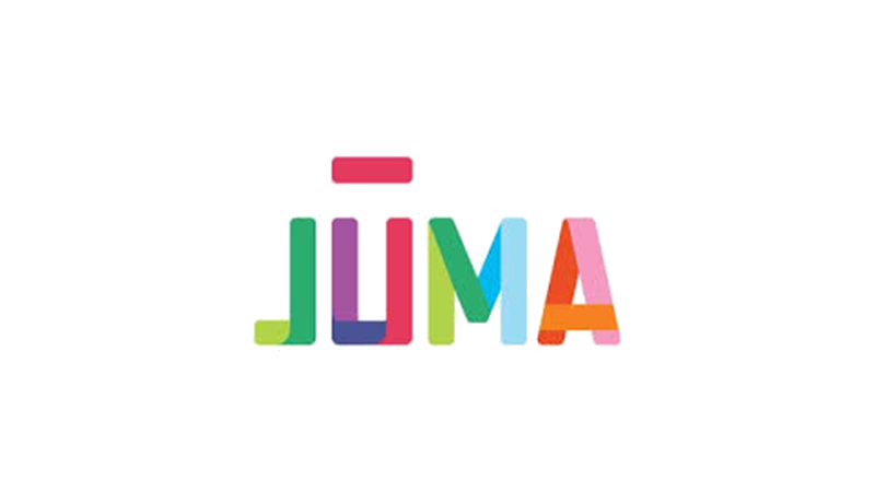 Juma