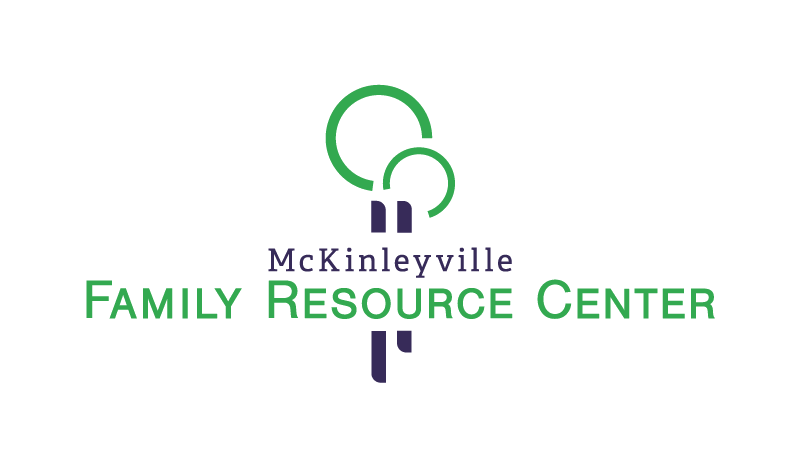 McKinleyVille