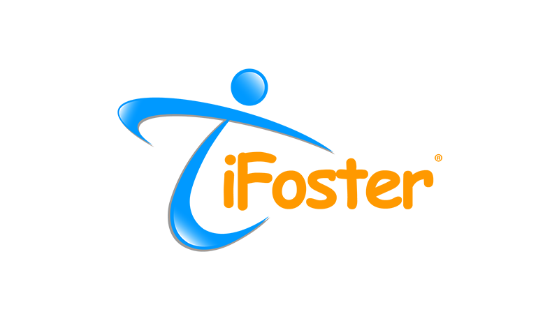 iFoster
