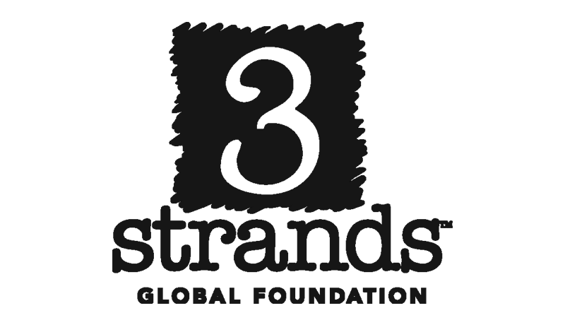 3Strands Global Foundation