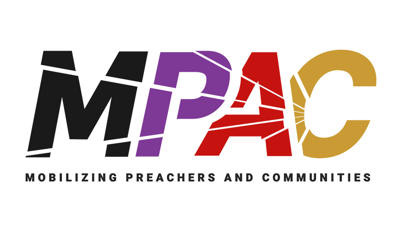 Mobilizing Preachers and Communities (MPAC)