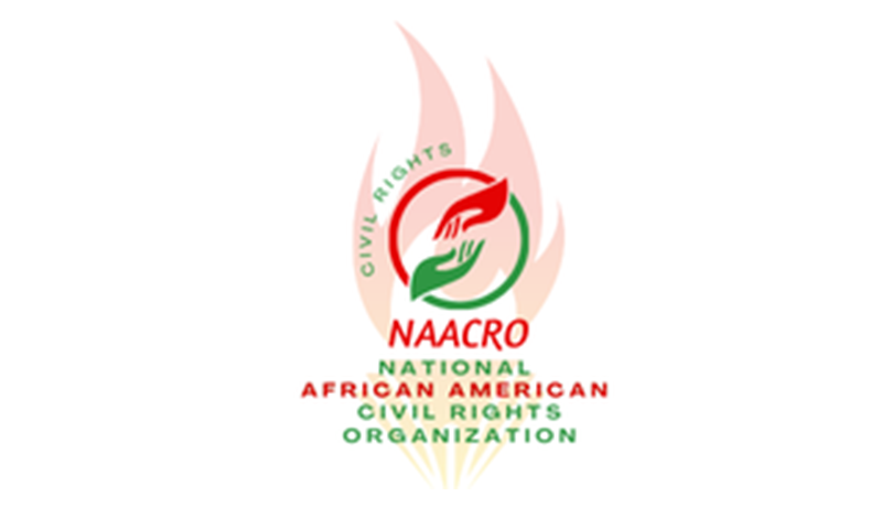 National African American Civil Rights Organization